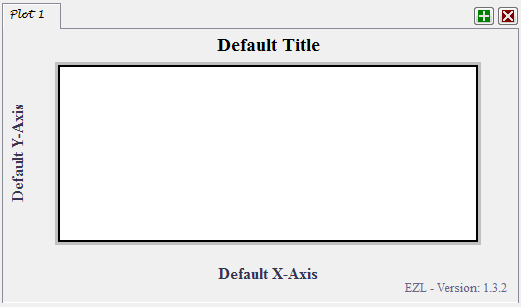 plotter-default