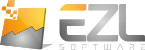 scientific data plotting software