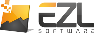 scientific data plotting software