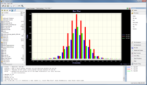 EZL Bar Plots Screenshot