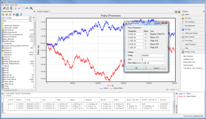 EZL's Statistically Accurate Noise Generation Screenshot